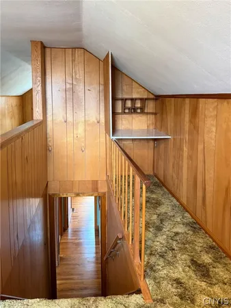 $179,500 | 12 Sherrill Lane, New Hartford, NY 13413