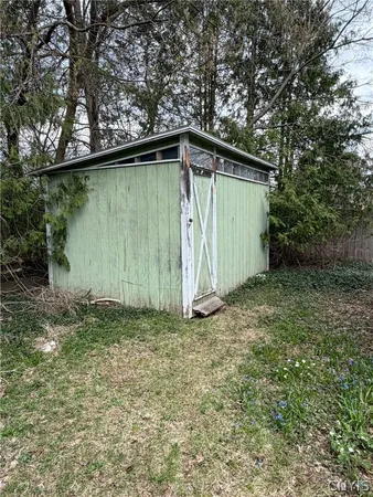 $179,500 | 12 Sherrill Lane, New Hartford, NY 13413