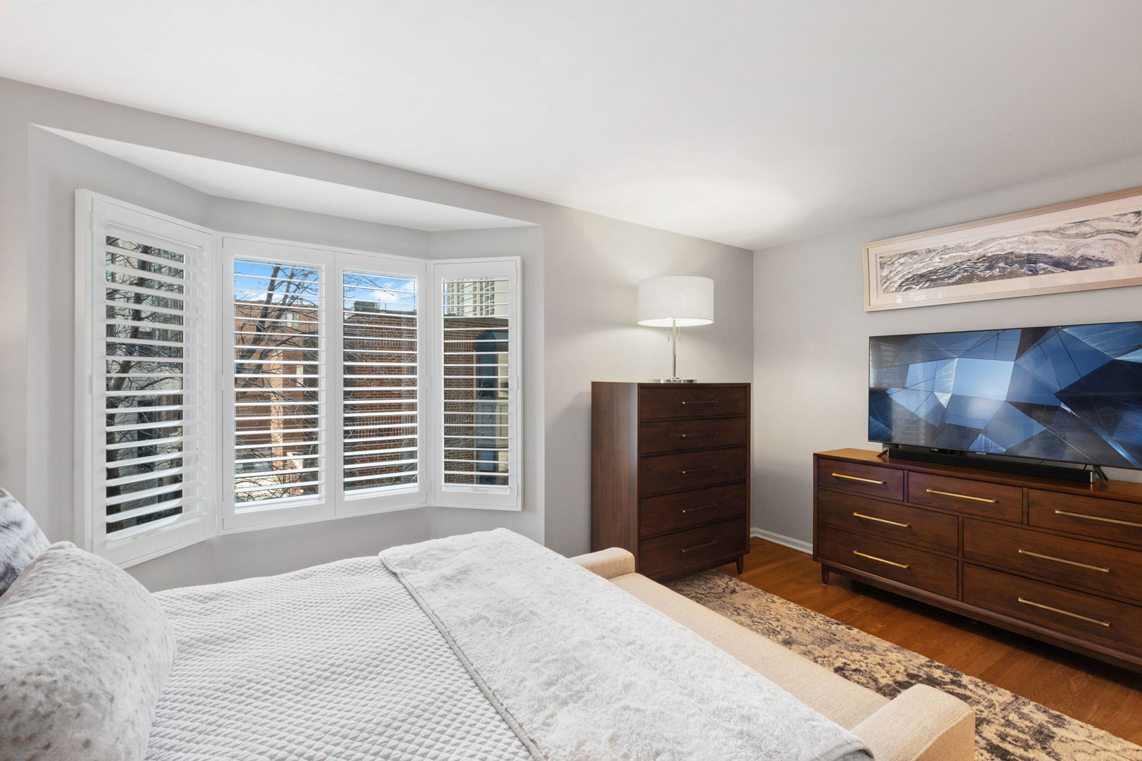 1740 North Clark Street, Unit 1734 Chicago, IL 60614 - Photo 13 of 34