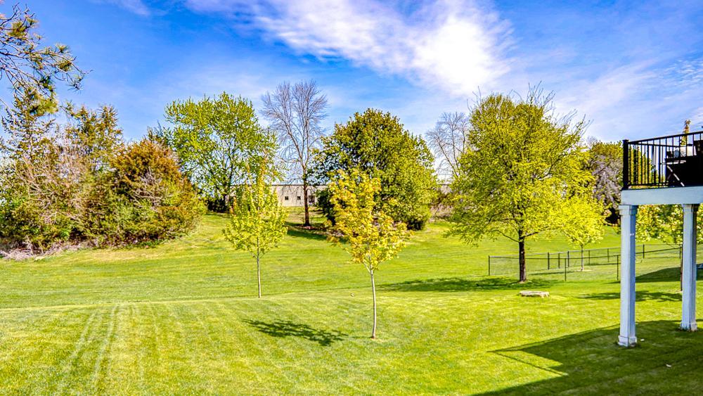 2046 Highland Circle Hudson, WI 54016 - Photo 32 of 32
