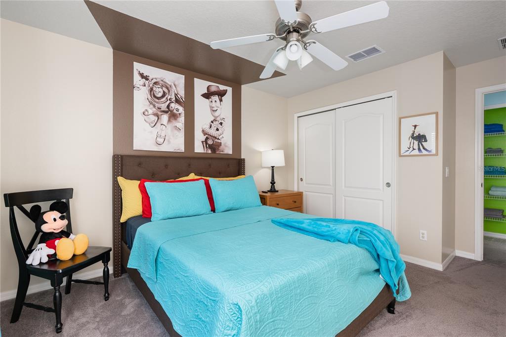 8974 Candy Palm Road Kissimmee, FL 34747 - Photo 35 of 64 Gallery Image 35