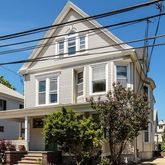 $1,070,000 | 33-35 Montcalm Avenue, Boston, MA 02135
