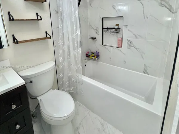 $505,000 | 720 Southwest 81st Terrace, North Lauderdale, FL 33068