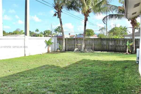 $505,000 | 720 Southwest 81st Terrace, North Lauderdale, FL 33068