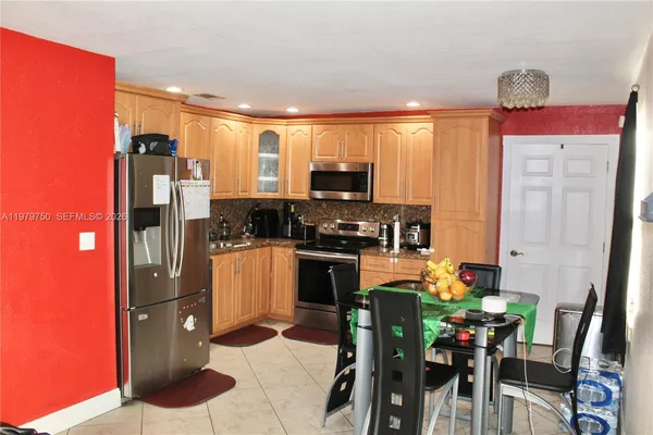 $505,000 | 720 Southwest 81st Terrace, North Lauderdale, FL 33068