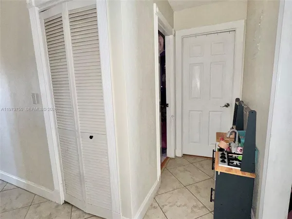 $505,000 | 720 Southwest 81st Terrace, North Lauderdale, FL 33068