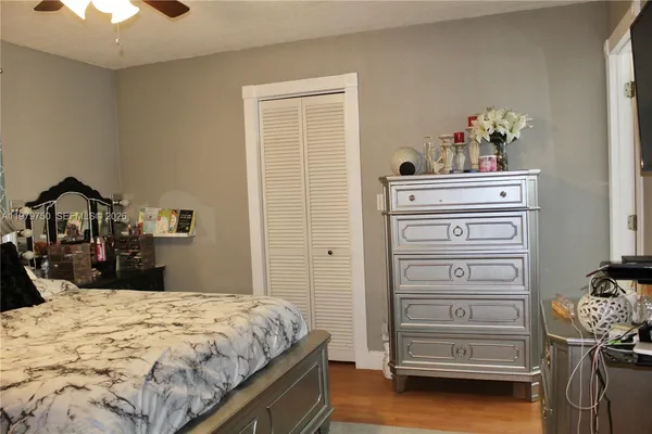 $505,000 | 720 Southwest 81st Terrace, North Lauderdale, FL 33068