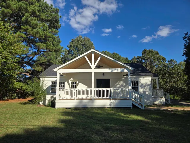 $274,900 | 880 Pisgah Road, Eads, TN 38028
