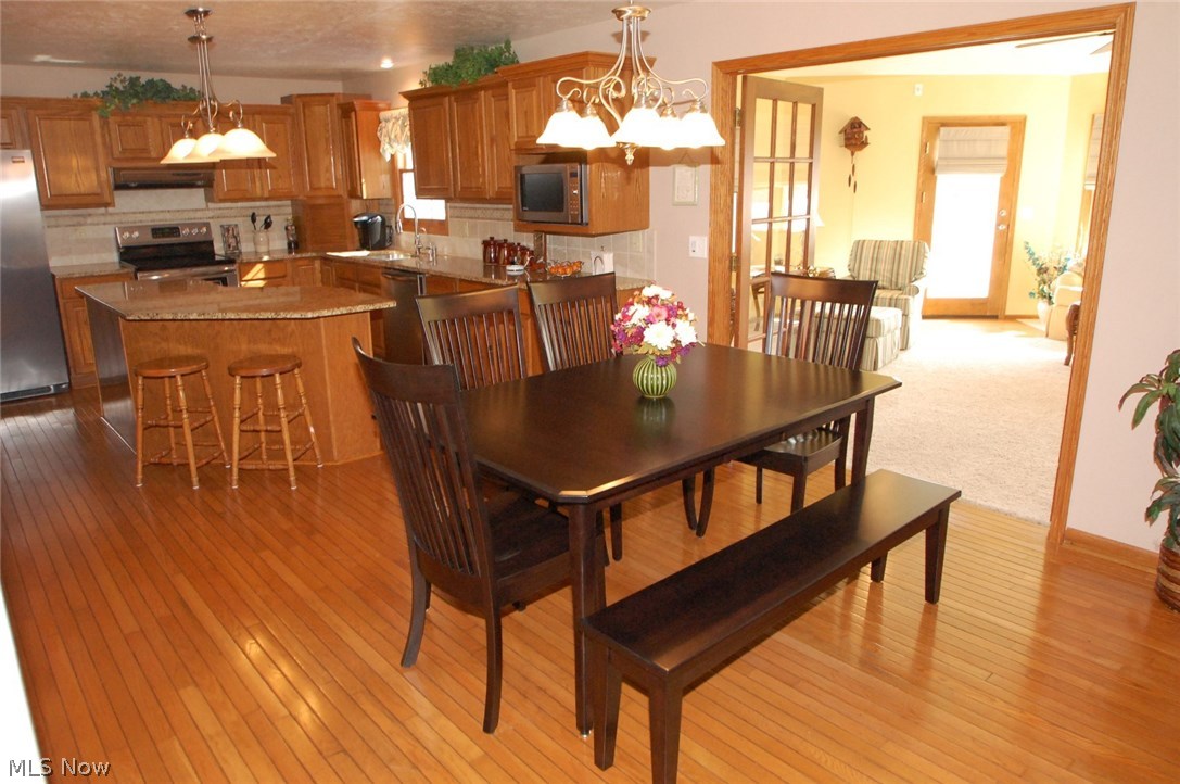 2616 Middleton Road Hudson, OH 44236 - Photo 8 of 26