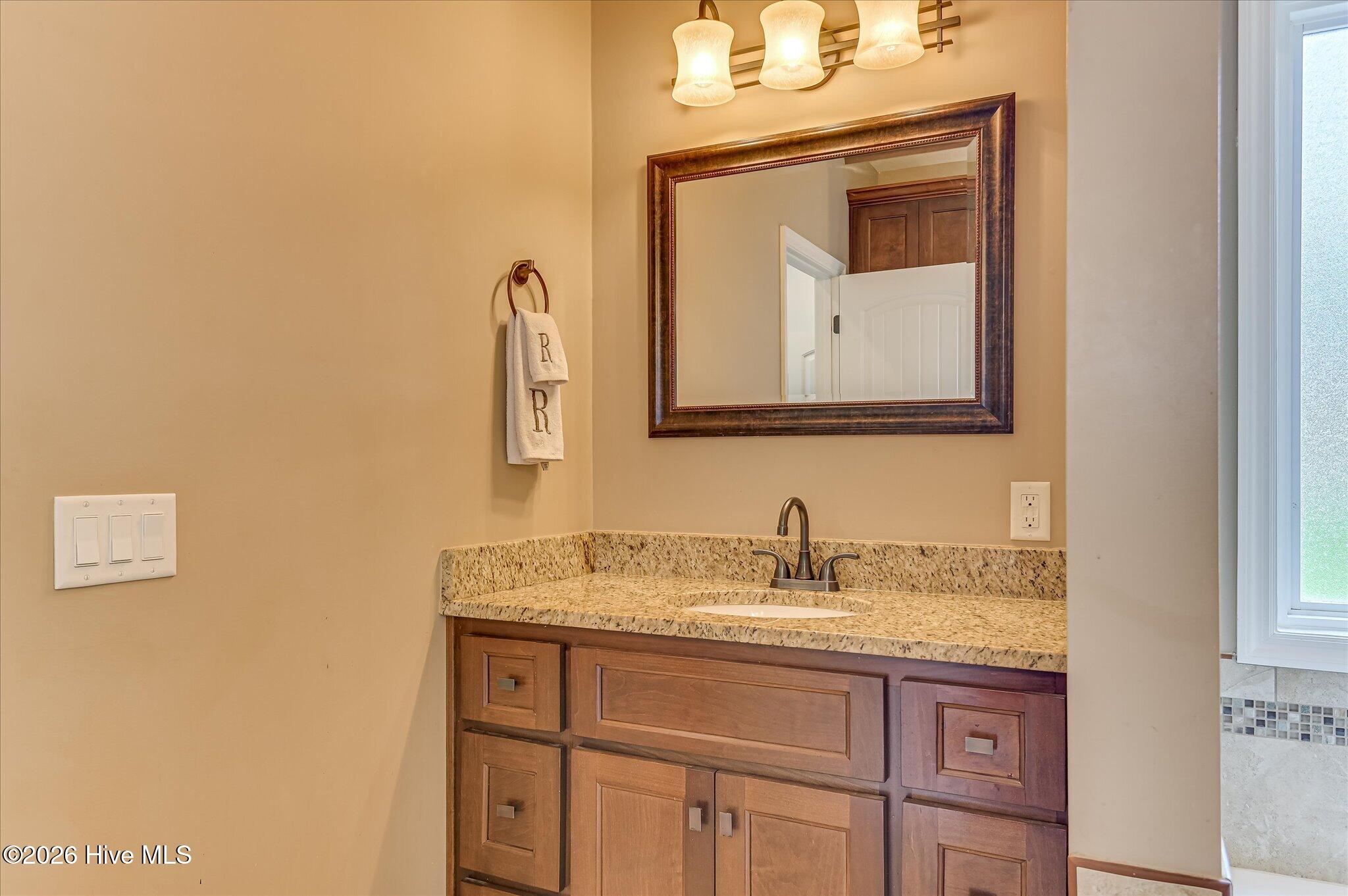506 Cohen Road Waynesboro, GA 30830 - Photo 40 of 89 39-139