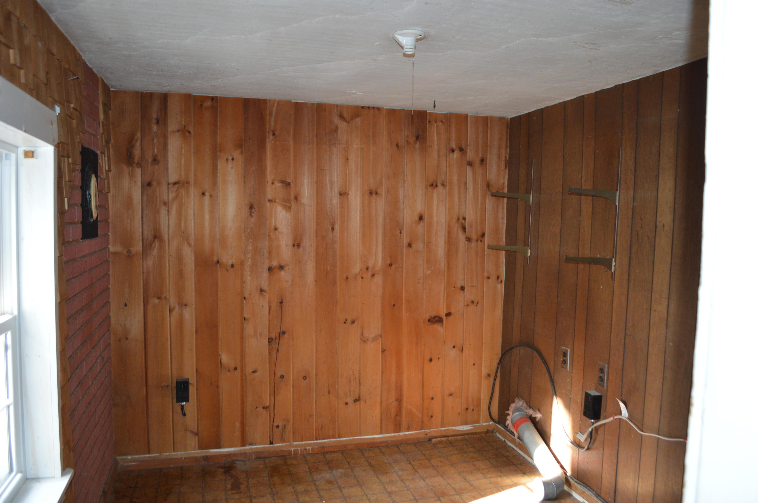 524 Belgrade Road Mount Vernon, ME 04352 - Photo 8 of 31 DSC_0042