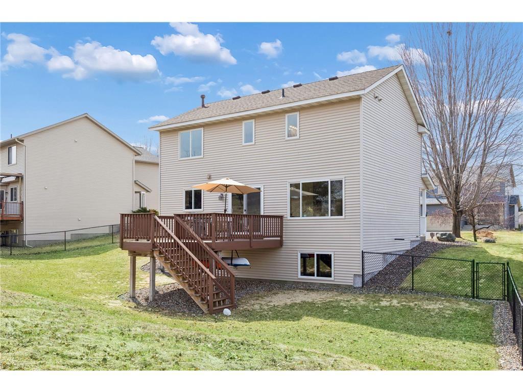 49 Windsor Wood Path Hudson, WI 54016 - Photo 35 of 38