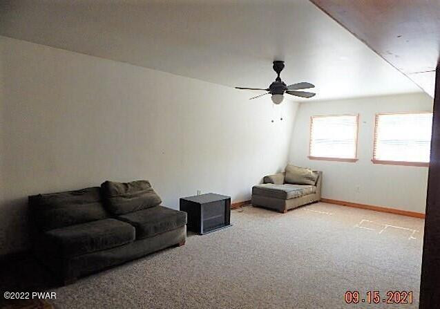 2383 Liberty Park Road Hallstead, PA 18822 - Photo 3 of 11