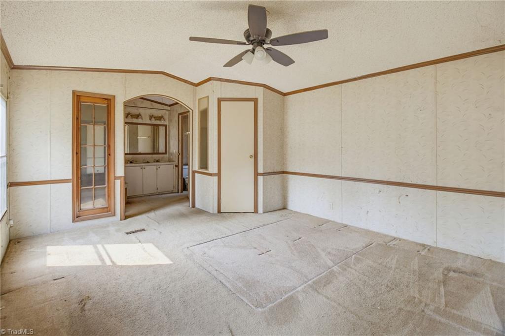 372 Gentry Road Stokesdale, NC 27357 - Photo 15 of 31 Gallery Image 15