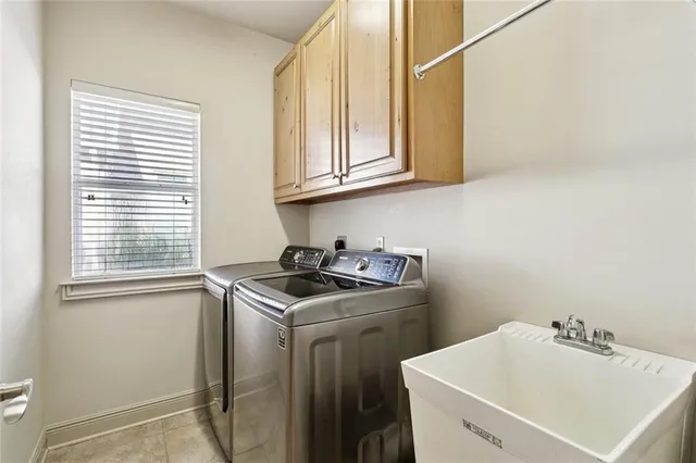 $425,000 | 412 Claymont Court, Madisonville, LA 70447