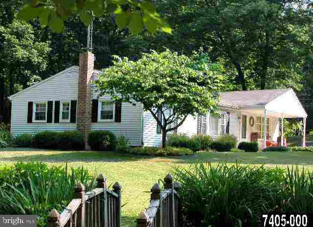 121 A Green Springs Road Hanover, PA 17331 - Photo 22 of 25 Gallery Image 22