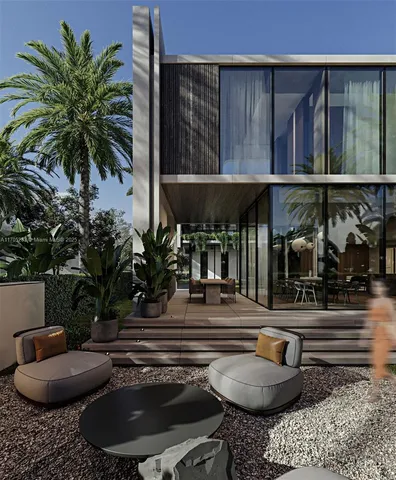 a kitchen with sink and window