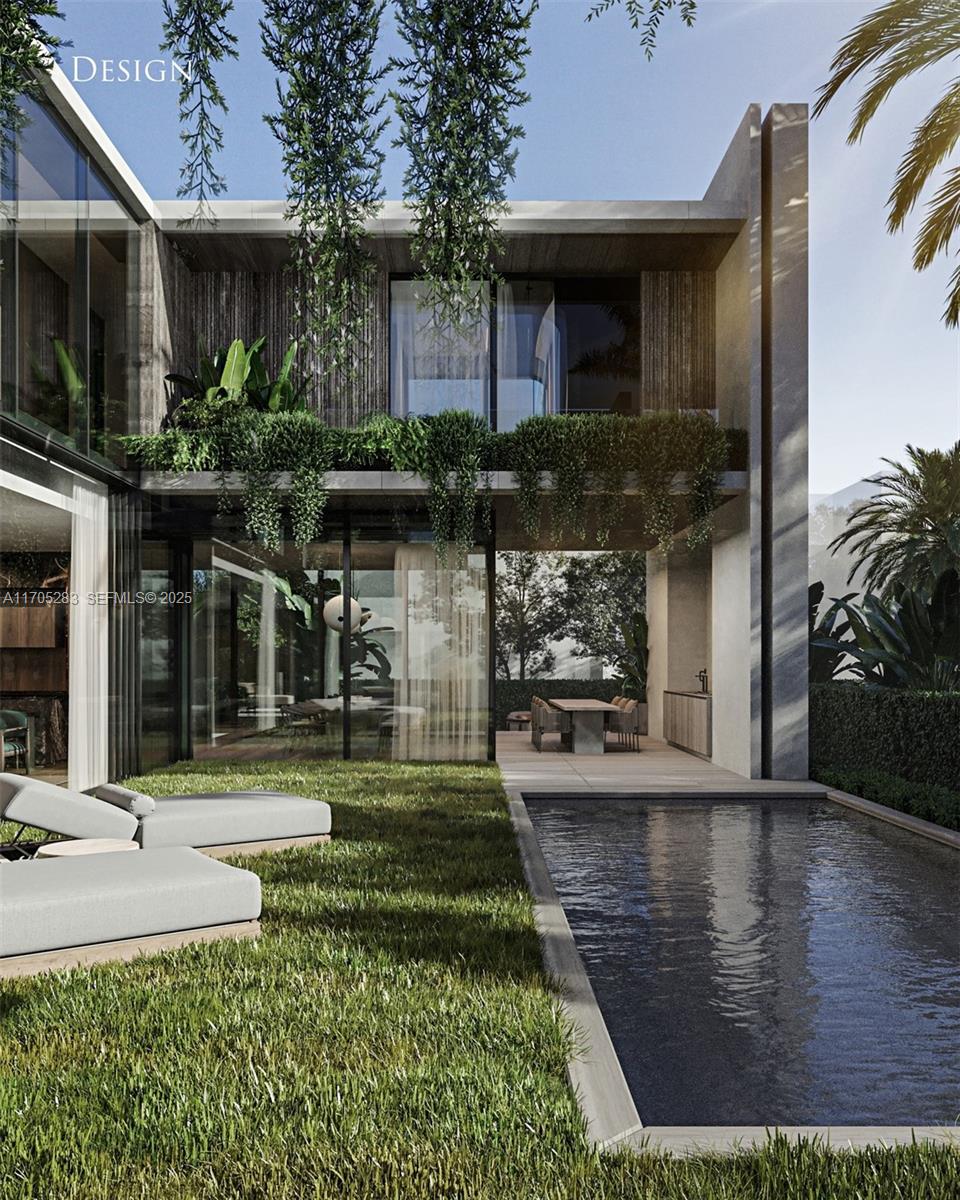 2133 Meridian Avenue Miami Beach, FL 33139 - Photo 7 of 16