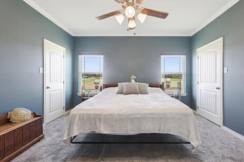 1215 River Hills Road Stephenville, TX 76401 - Photo 12 of 26