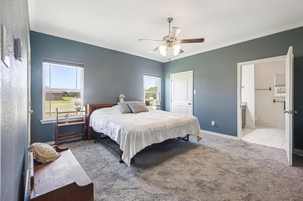 1215 River Hills Road Stephenville, TX 76401 - Photo 13 of 26