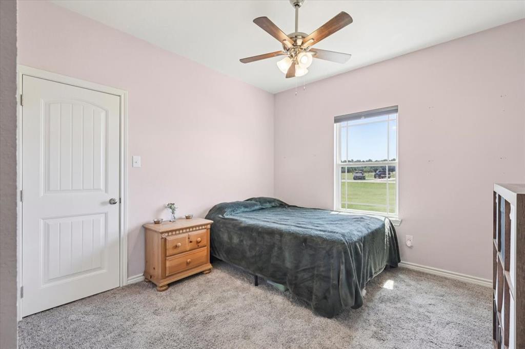 1215 River Hills Road Stephenville, TX 76401 - Photo 17 of 26