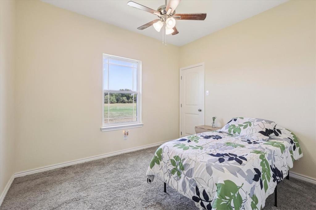 1215 River Hills Road Stephenville, TX 76401 - Photo 18 of 26