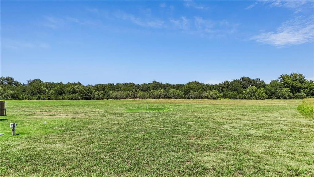 1215 River Hills Road Stephenville, TX 76401 - Photo 2 of 26 Backyard
