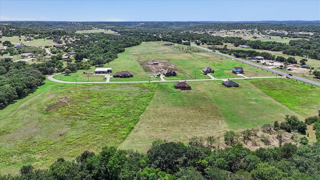 1215 River Hills Road Stephenville, TX 76401 - Photo 24 of 26