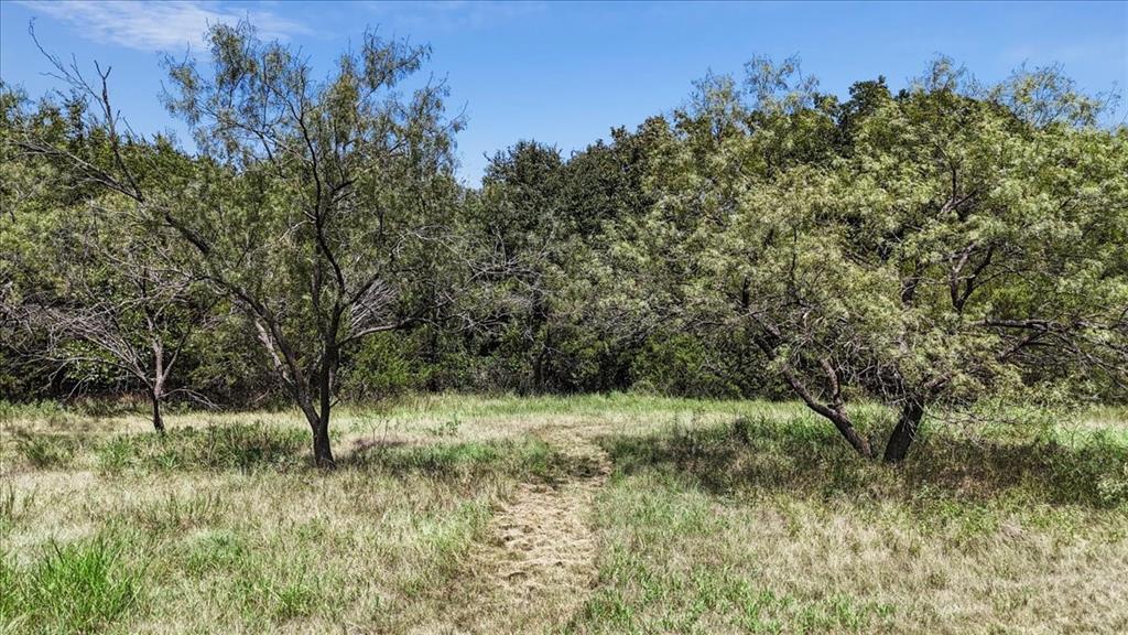 1215 River Hills Road Stephenville, TX 76401 - Photo 25 of 26