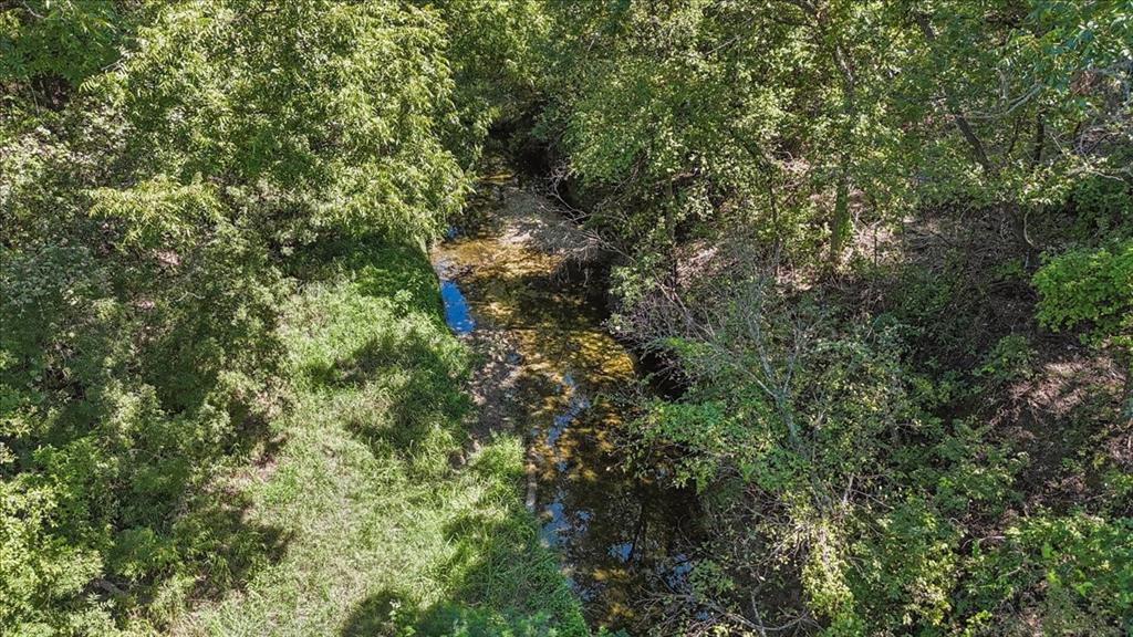 1215 River Hills Road Stephenville, TX 76401 - Photo 26 of 26