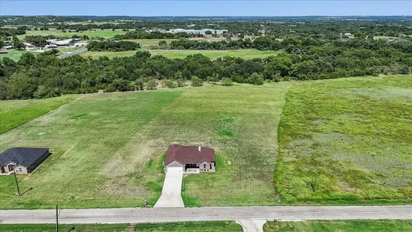 $474,900 | 1215 River Hills Road, Stephenville, TX 76401