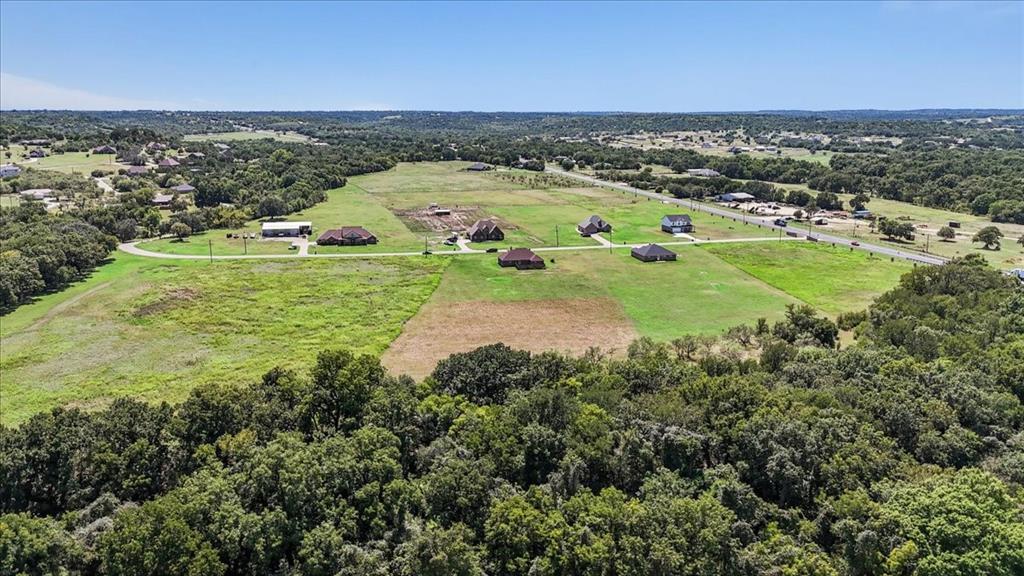 1215 River Hills Road Stephenville, TX 76401 - Photo 4 of 26