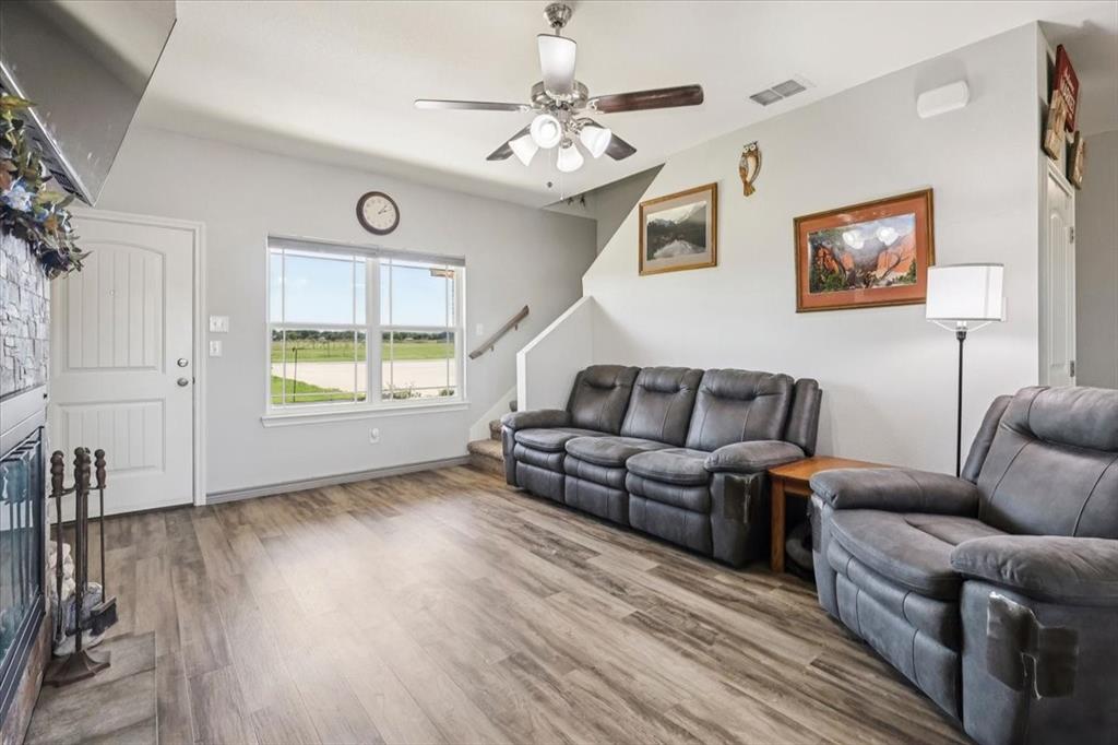 1215 River Hills Road Stephenville, TX 76401 - Photo 6 of 26