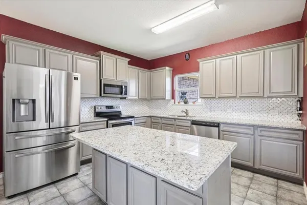 $474,900 | 1215 River Hills Road, Stephenville, TX 76401