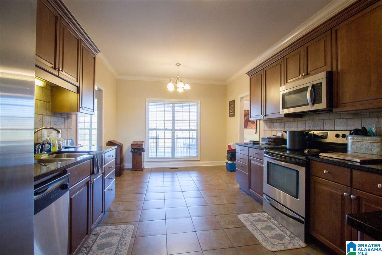 2859 Yellow Leaf Road Clanton, AL 35045 - Photo 14 of 42