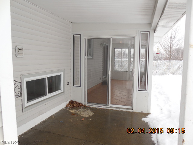 21980 Sheldon Road Brook Park, OH 44142 - Photo 22 of 23 Gallery Image 22
