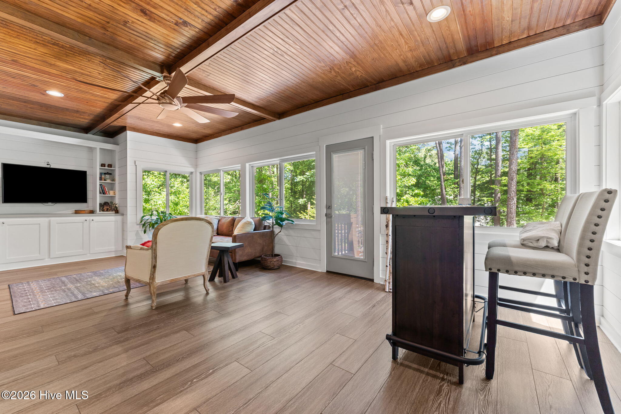 1659 East Indiana Avenue Southern Pines, NC 28387 - Photo 20 of 59 18-web-or-mls-DSC04093