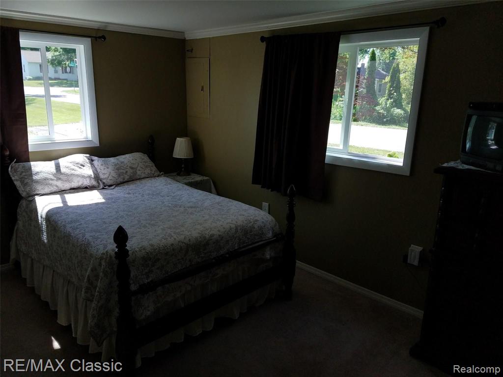 3587 Alida Avenue Rochester Hills, MI 48309 - Photo 16 of 21