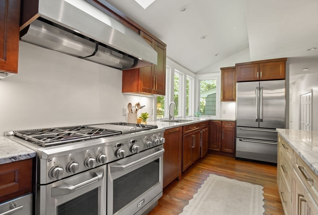 28 Colburn Drive Sharon, MA 02067 - Photo 20 of 42