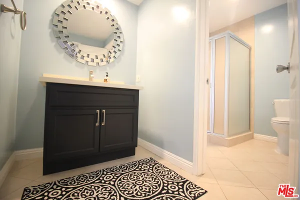 $13,500 | 6605 South Sherbourne Drive, Los Angeles, CA 90056