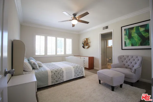 $13,500 | 6605 South Sherbourne Drive, Los Angeles, CA 90056