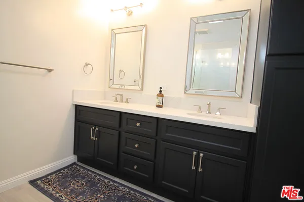 $13,500 | 6605 South Sherbourne Drive, Los Angeles, CA 90056
