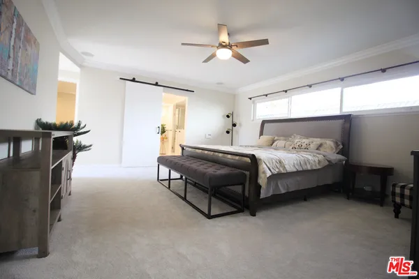 $13,500 | 6605 South Sherbourne Drive, Los Angeles, CA 90056