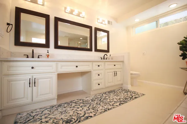 $13,500 | 6605 South Sherbourne Drive, Los Angeles, CA 90056