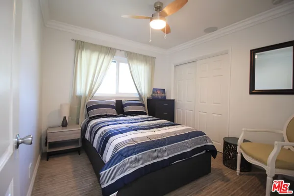 $13,500 | 6605 South Sherbourne Drive, Los Angeles, CA 90056