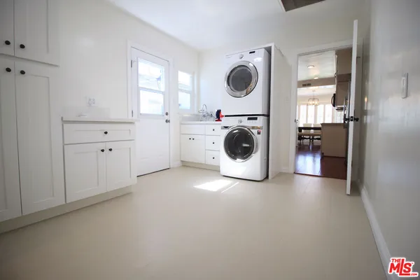 $13,500 | 6605 South Sherbourne Drive, Los Angeles, CA 90056