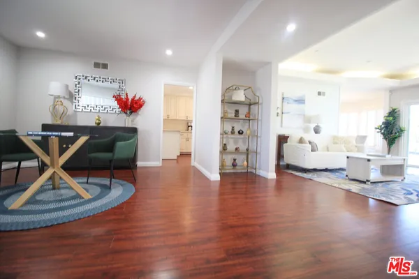 $13,500 | 6605 South Sherbourne Drive, Los Angeles, CA 90056