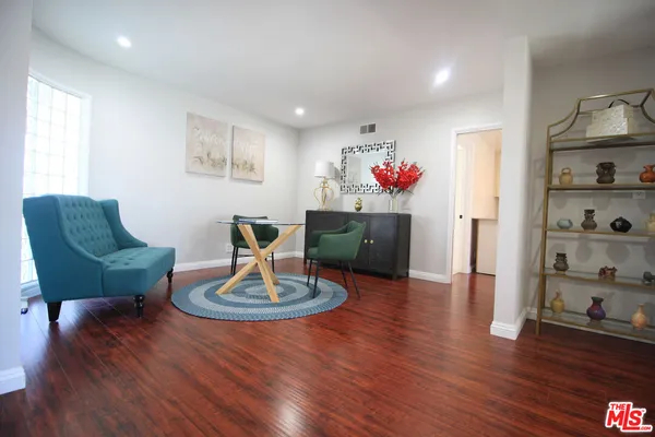 $13,500 | 6605 South Sherbourne Drive, Los Angeles, CA 90056