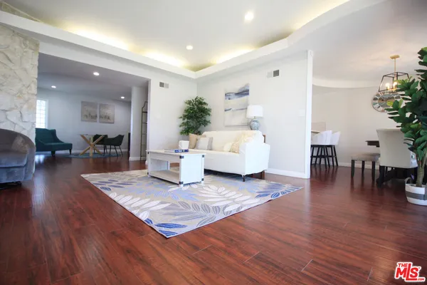 $13,500 | 6605 South Sherbourne Drive, Los Angeles, CA 90056