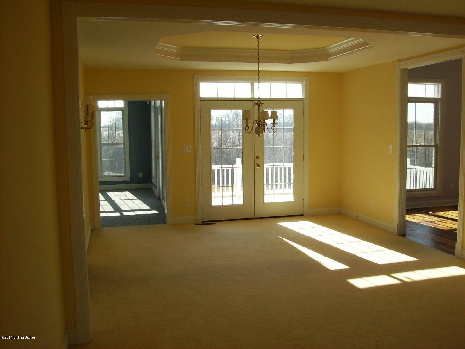 271 Martin Nethery Road Waddy, KY 40076 - Photo 9 of 28 DR